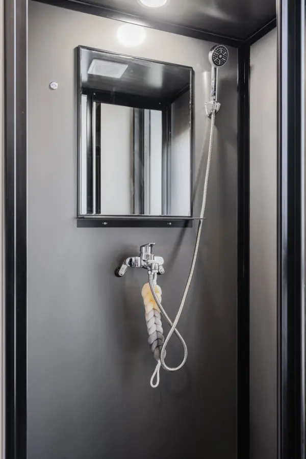 AESTHETIC 이미지 32